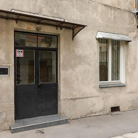 Rent Like Home - Krakowskie Przedmiescie 12 Варшава Екстериор снимка