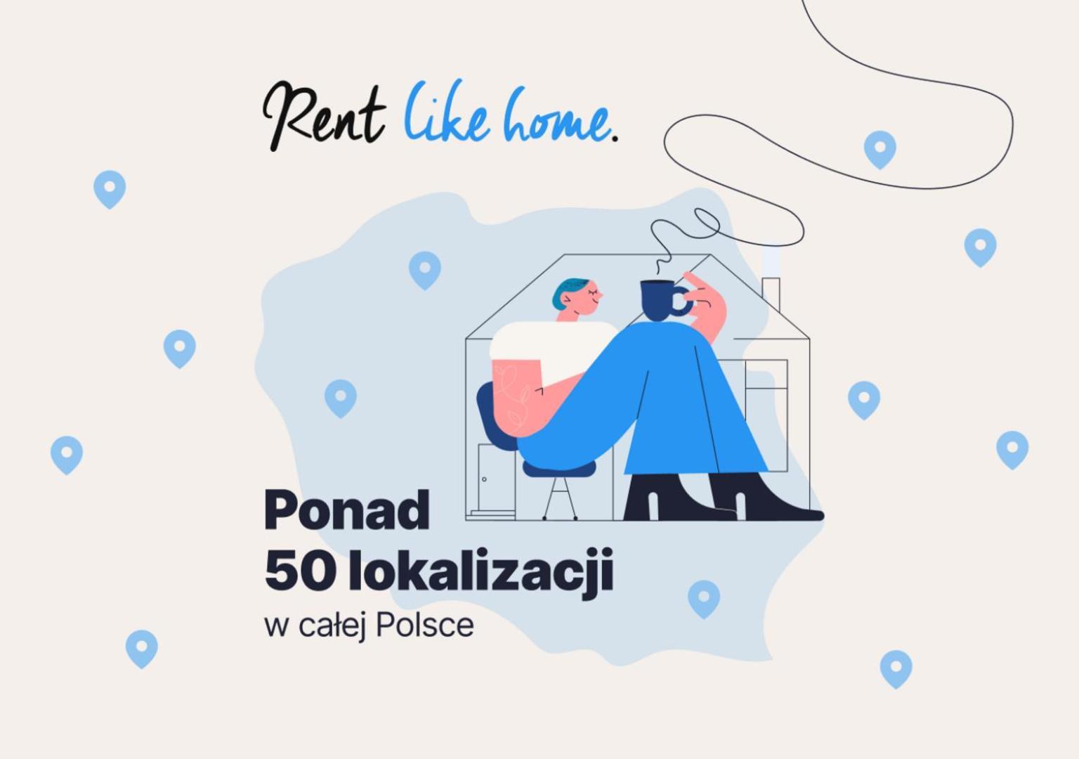 Rent Like Home - Krakowskie Przedmiescie 12 Варшава Екстериор снимка